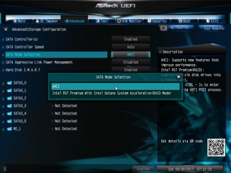 450x337  48 KB. Big one: 1024x768  84 KB