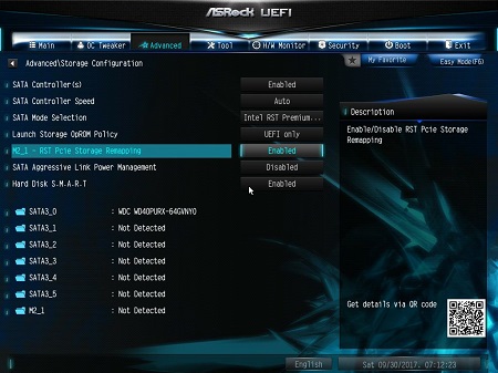 450x337  57 KB. Big one: 1024x768  133 KB