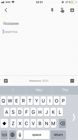 253x450  28 KB. Big one: 750x1334  74 KB