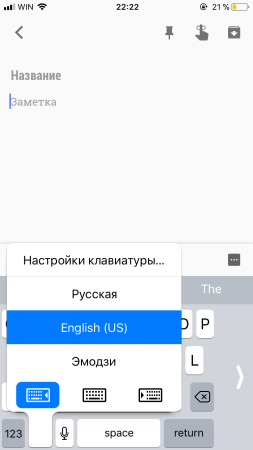253x450  25 KB. Big one: 750x1334  72 KB