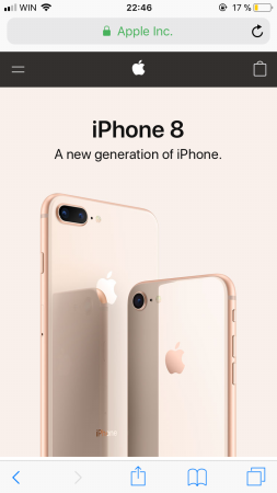 253x450  38 KB. Big one: 750x1334  177 KB