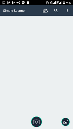 253x450  14 KB. Big one: 720x1280  39 KB