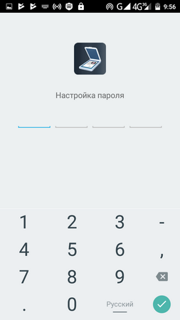 253x450  23 KB. Big one: 720x1280  62 KB