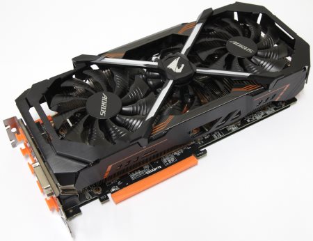 450x346  27 KB. Big one: 1500x1154  174 KB