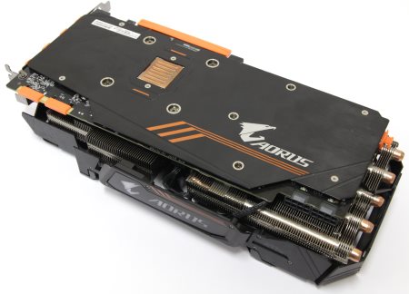 450x324  24 KB. Big one: 1500x1080  161 KB