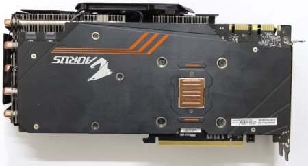 450x242  21 KB. Big one: 1000x538  74 KB