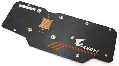 450x252  25 KB. Big one: 1000x561  47 KB