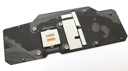 450x252  28 KB. Big one: 1000x561  52 KB