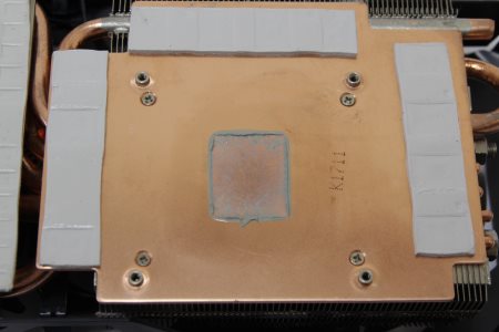 450x300  20 KB. Big one: 1000x667  72 KB