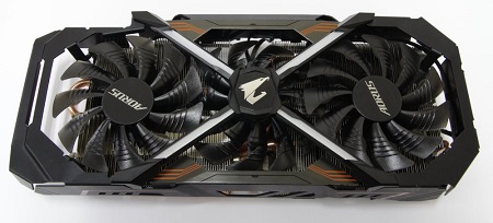 450x204  39 KB. Big one: 1000x454  76 KB