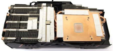 450x204  40 KB. Big one: 1000x454  86 KB