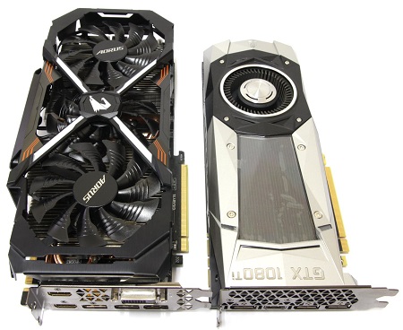 450x368  61 KB. Big one: 1500x1227  222 KB