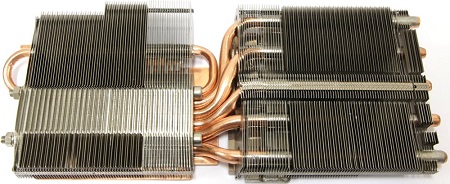 450x184  47 KB. Big one: 1000x410  124 KB