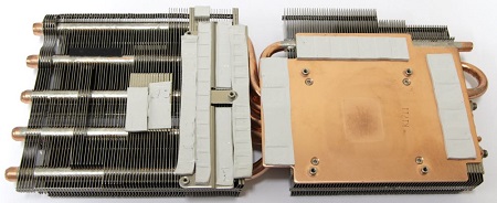 450x184  36 KB. Big one: 1000x410  81 KB