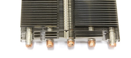 450x202  31 KB. Big one: 1000x451  78 KB