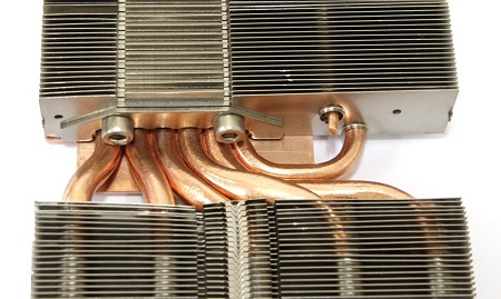 450x269  52 KB. Big one: 1000x598  121 KB