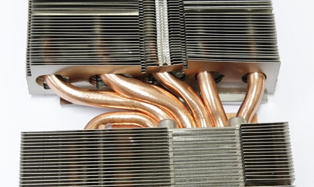 450x269  54 KB. Big one: 1000x598  124 KB