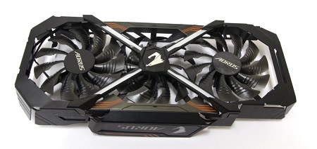 450x212  35 KB. Big one: 1000x472  69 KB