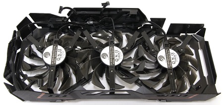 450x212  43 KB. Big one: 1000x472  85 KB