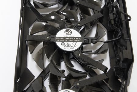 450x302  29 KB. Big one: 1000x670  95 KB