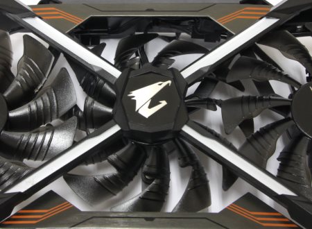 450x330  36 KB. Big one: 1000x733  113 KB