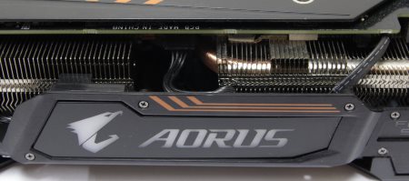 450x199  22 KB. Big one: 1000x443  78 KB