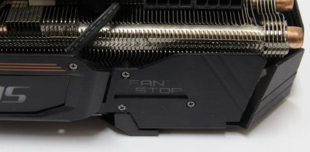 450x221  20 KB. Big one: 1000x490  73 KB