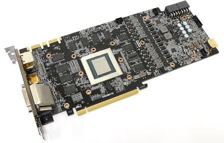 450x288  49 KB. Big one: 1500x960  232 KB