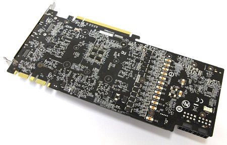 450x288  54 KB. Big one: 1500x960  263 KB