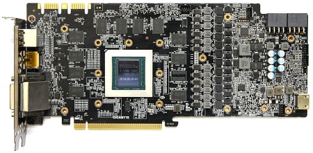 450x221  58 KB. Big one: 1500x738  281 KB