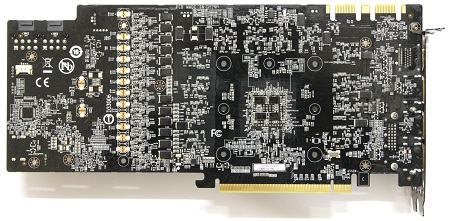 450x221  63 KB. Big one: 1500x738  301 KB