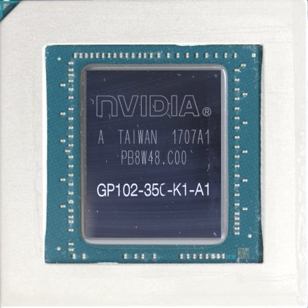 450x450  35 KB. Big one: 1000x1000  140 KB