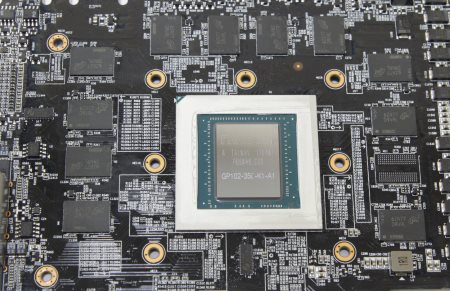 450x291  46 KB. Big one: 1000x647  184 KB