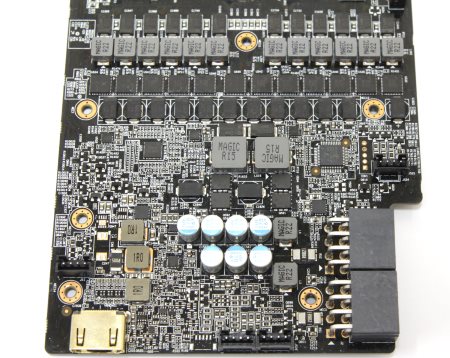 450x358  56 KB. Big one: 1500x1194  397 KB