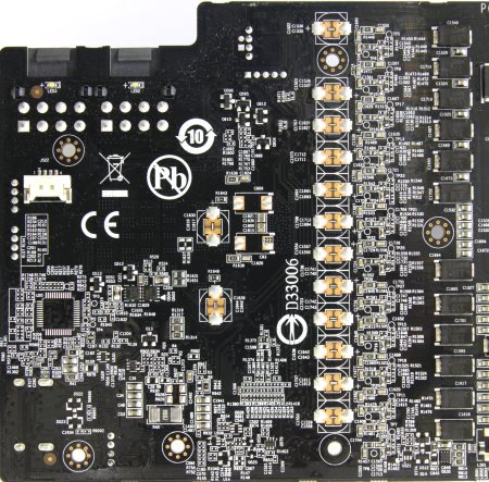 450x443  81 KB. Big one: 1500x1477  574 KB