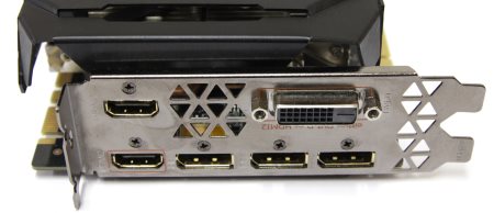 450x194  17 KB. Big one: 1000x431  60 KB