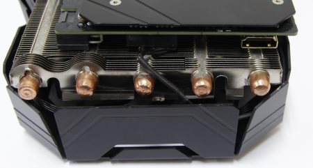 450x241  21 KB. Big one: 1000x536  77 KB