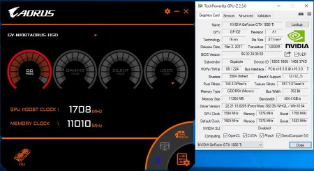 450x245  29 KB. Big one: 1032x563  108 KB