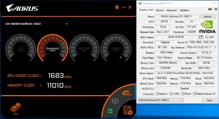 450x245  29 KB. Big one: 1032x563  107 KB