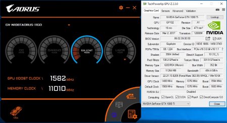 450x245  30 KB. Big one: 1032x563  109 KB