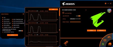 450x187  19 KB. Big one: 1365x568  109 KB