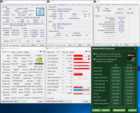 450x364  52 KB. Big one: 1206x975  305 KB