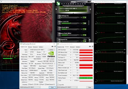 450x314  43 KB. Big one: 1345x939  292 KB