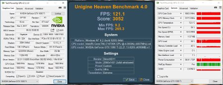 450x172  26 KB. Big one: 1295x496  159 KB