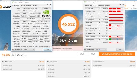 450x262  30 KB. Big one: 1303x759  181 KB