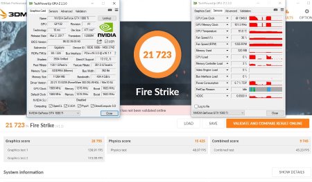 450x262  29 KB. Big one: 1303x759  174 KB