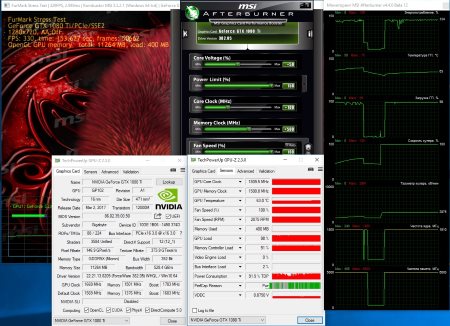 450x326  45 KB. Big one: 1286x931  278 KB