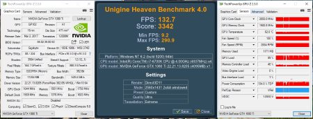 450x172  26 KB. Big one: 1295x496  162 KB