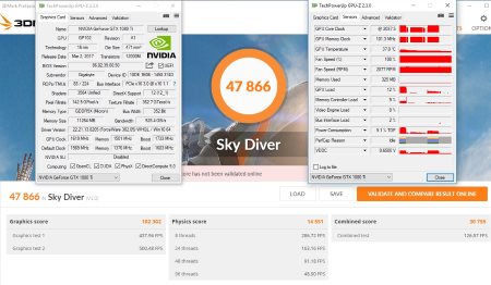 450x262  30 KB. Big one: 1303x759  183 KB