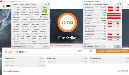450x262  30 KB. Big one: 1303x759  174 KB